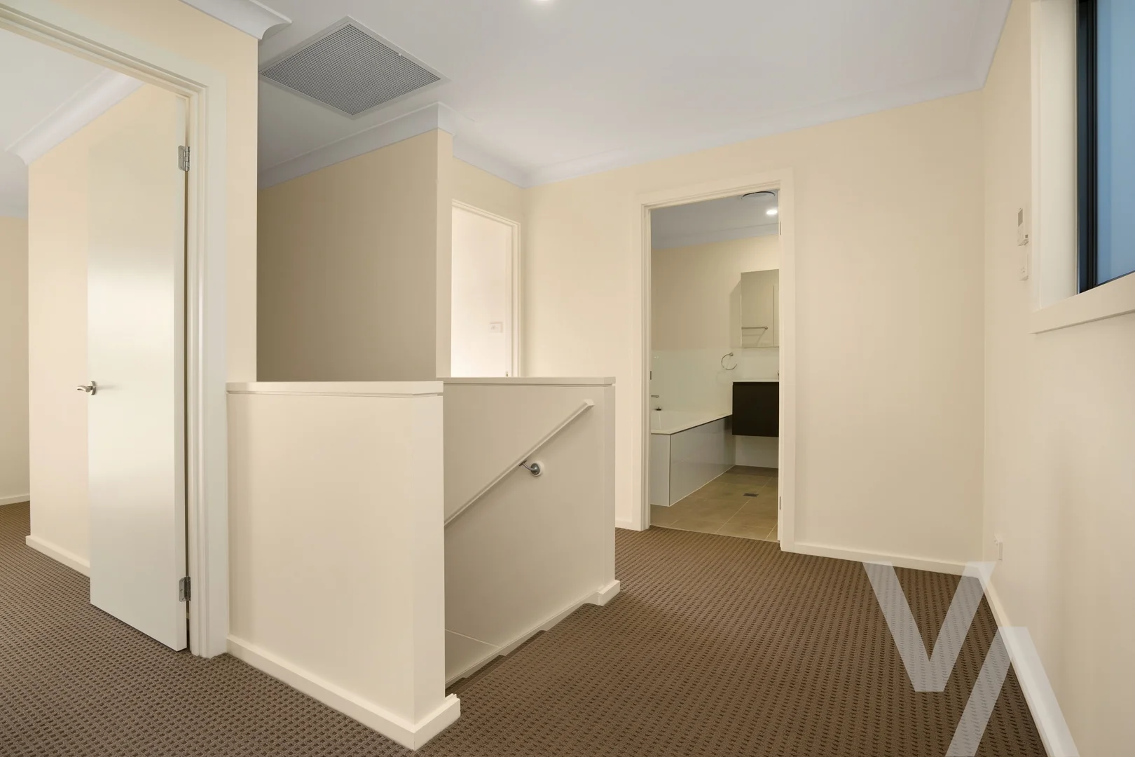 Additional image 6 of 10/104-106 Bailey Street, Adamstown NSW 2289