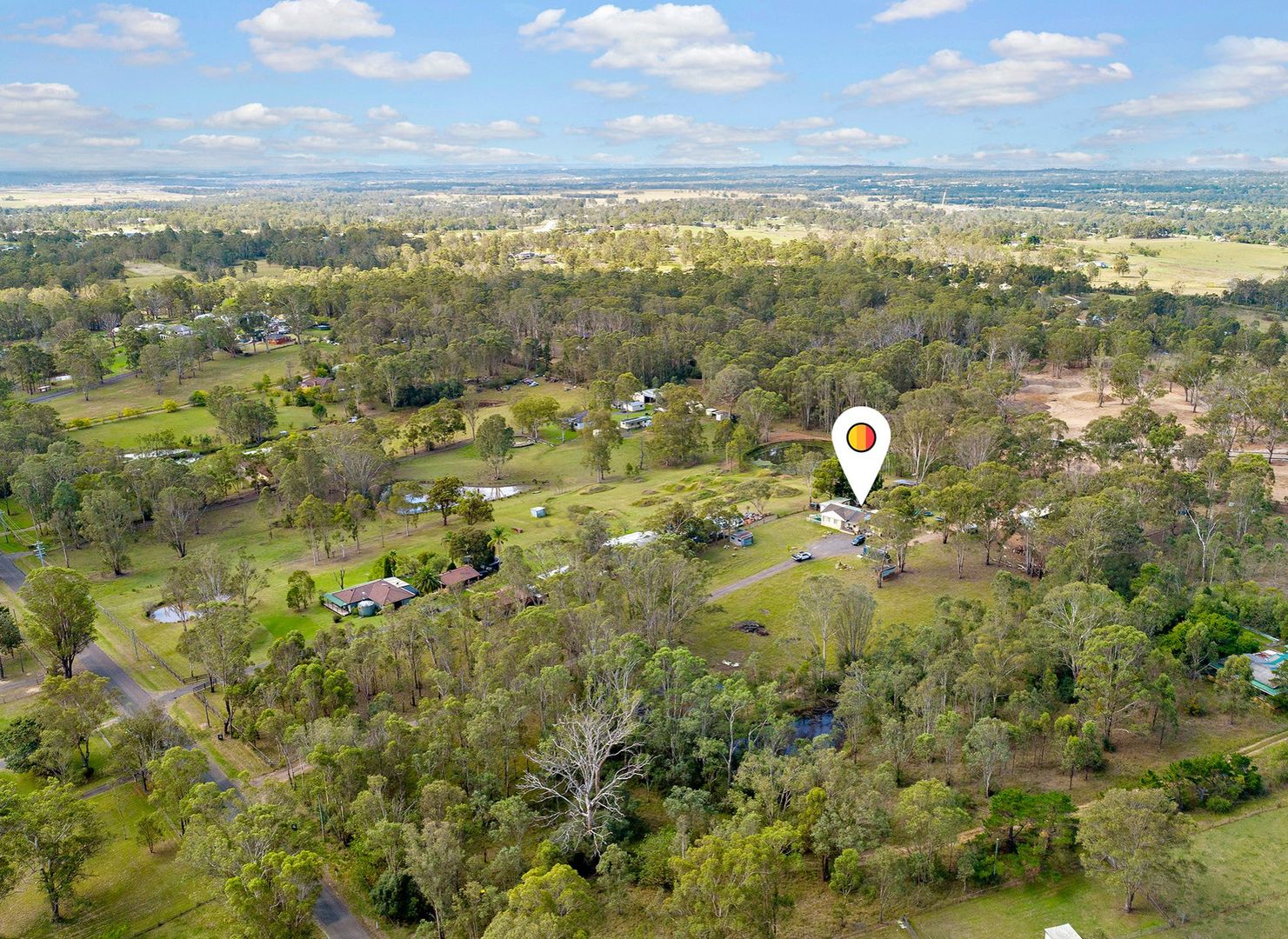 28 Findley Road, Bringelly NSW 2556 House for Sale Domain
