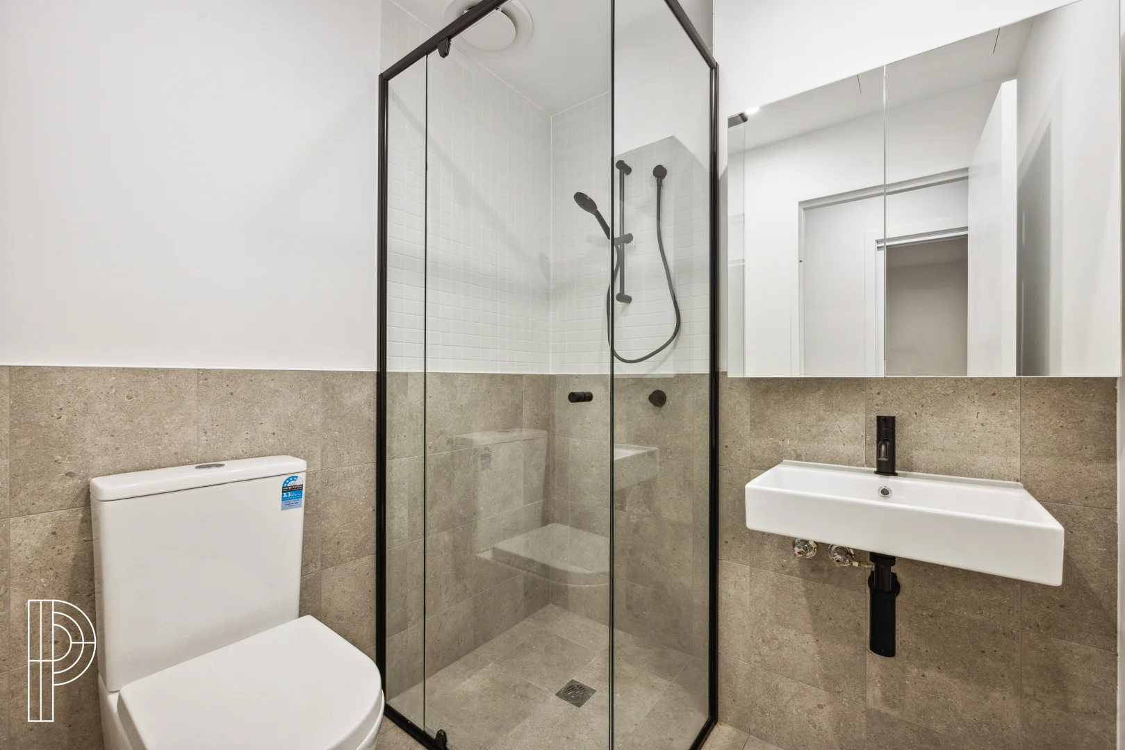 Additional image 7 of 20/70 Efkarpidis Street, Gungahlin ACT 2912