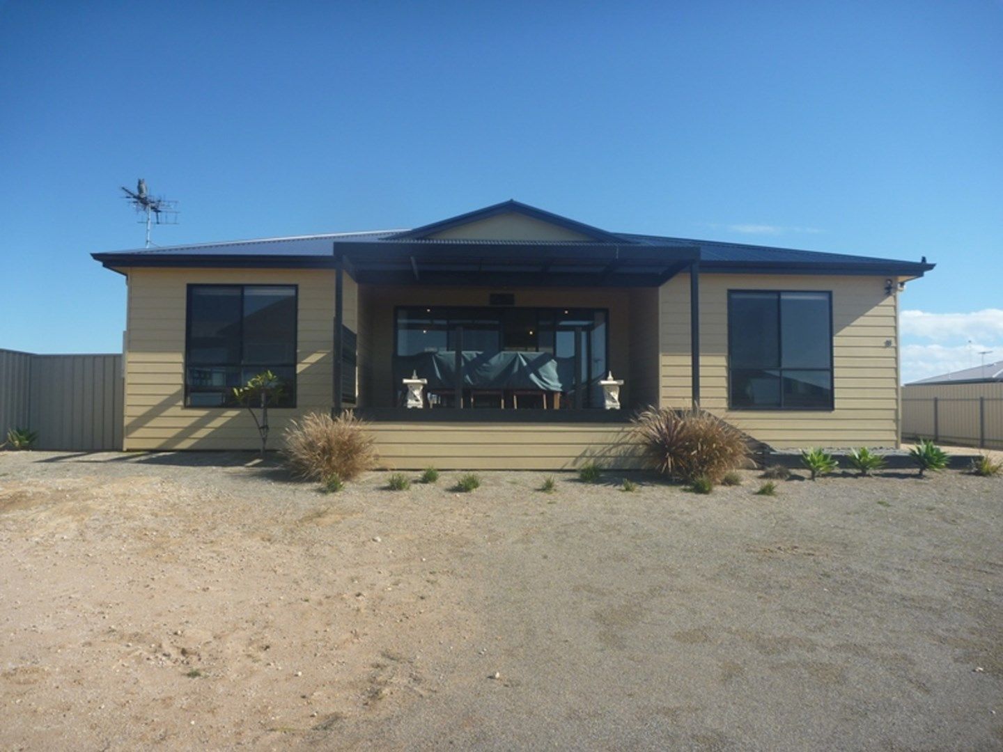 18 Seascape Road, Point Turton SA 5575, Image 0