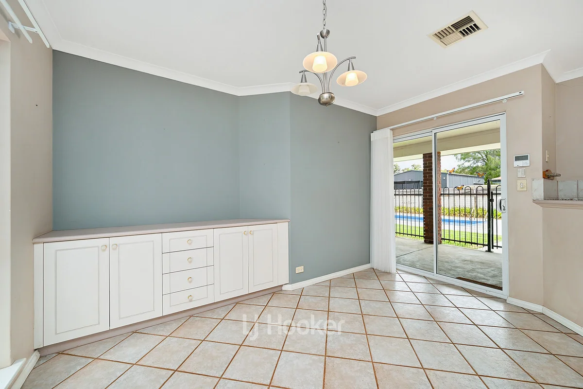 Additional image 7 of 27 Mitchell Way, Dardanup WA 6236