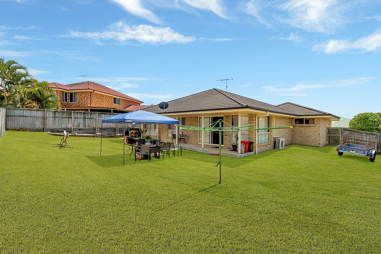 87 Doolan Street, Ormeau QLD 4208, Image 0