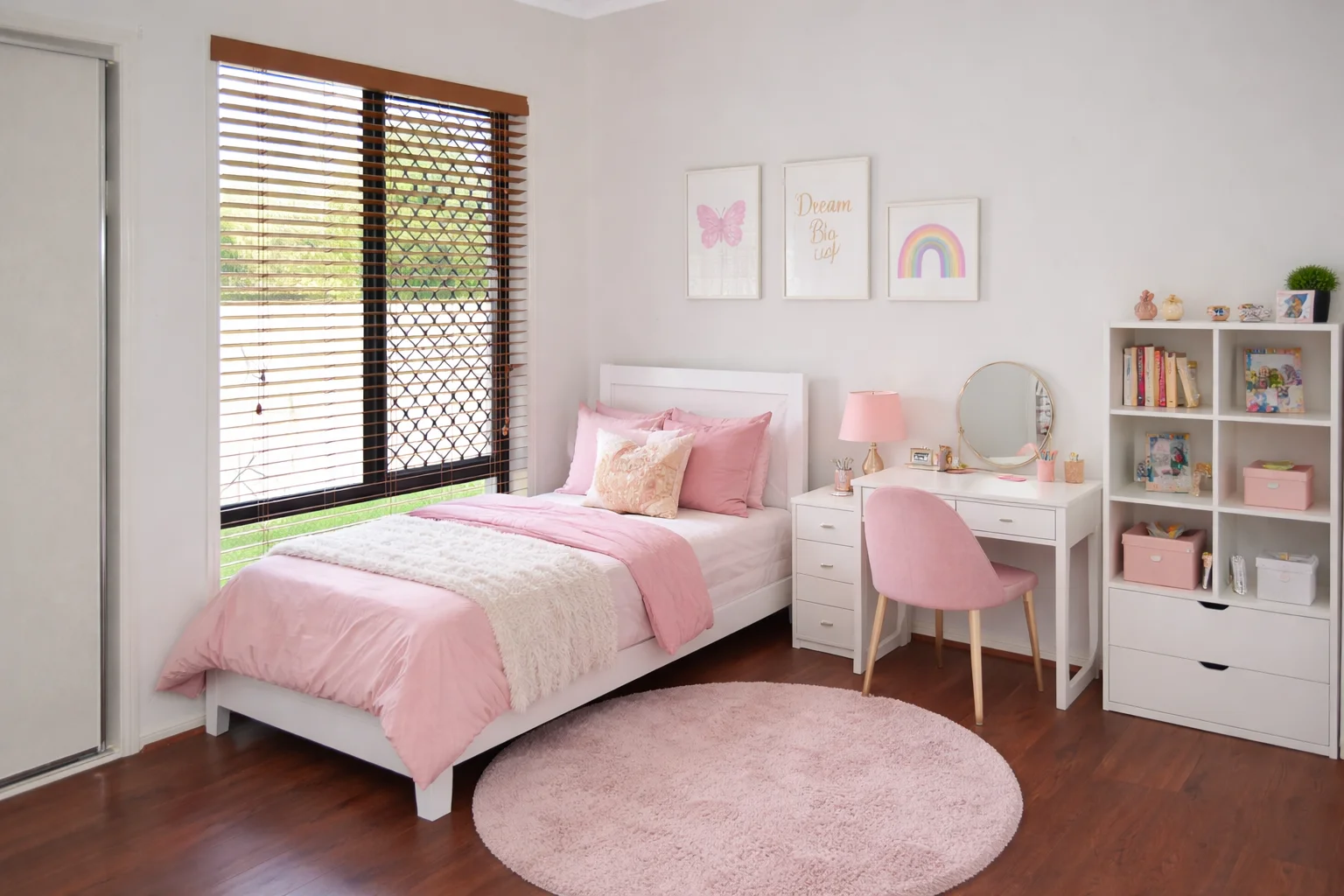 Additional image 8 of 12 Clearwater Court, Moggill QLD 4070