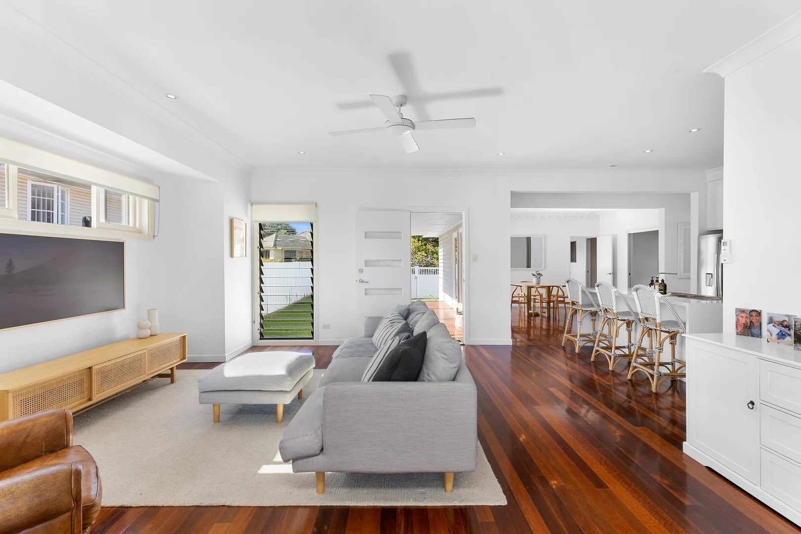 Additional image 4 of 14 Noeline Street, Ashgrove QLD 4060