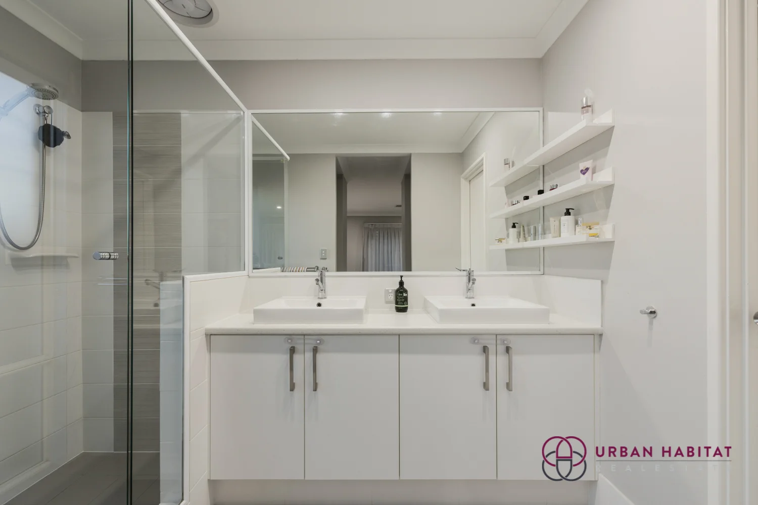 Additional image 5 of 20 Ebrington Road, Wellard WA 6170