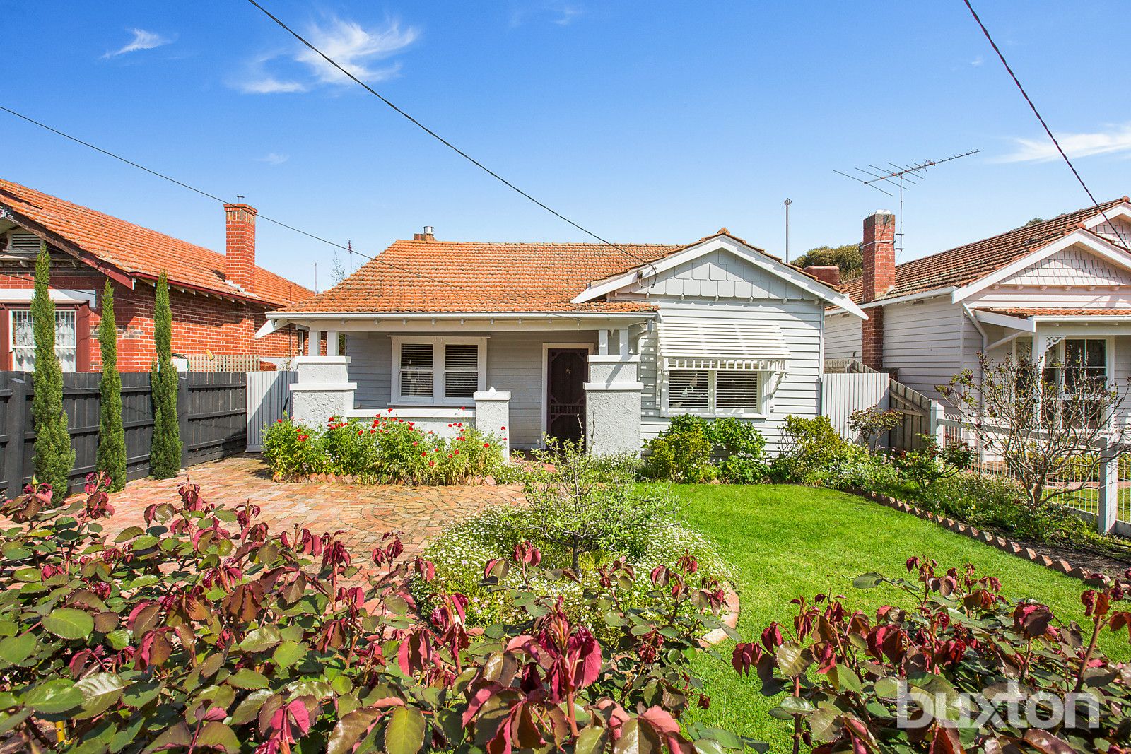 10 Victory Street, Sandringham VIC 3191