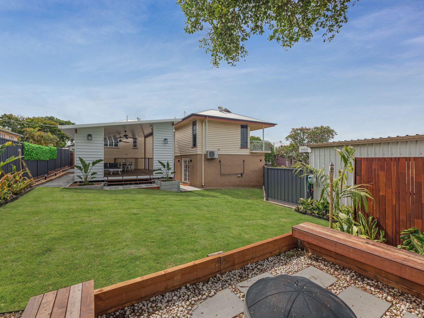 10 French Street, Booval QLD 4304, Image 1