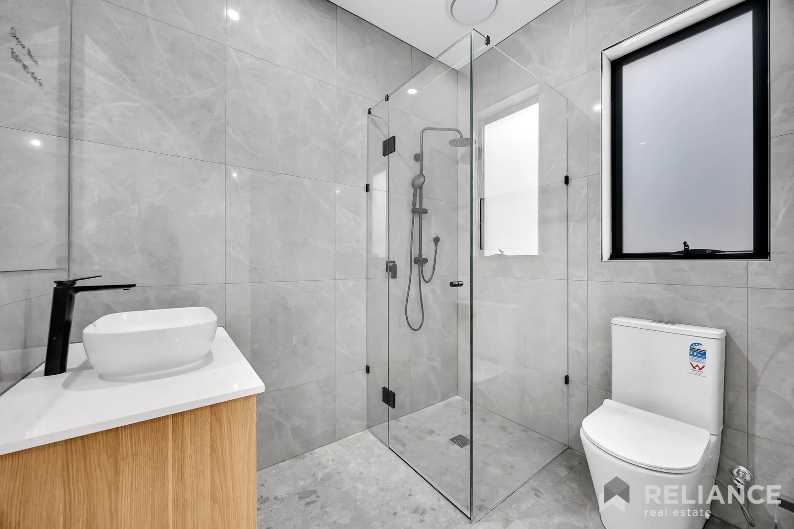 Additional image 4 of 9 Macara Street, Sunbury VIC 3429