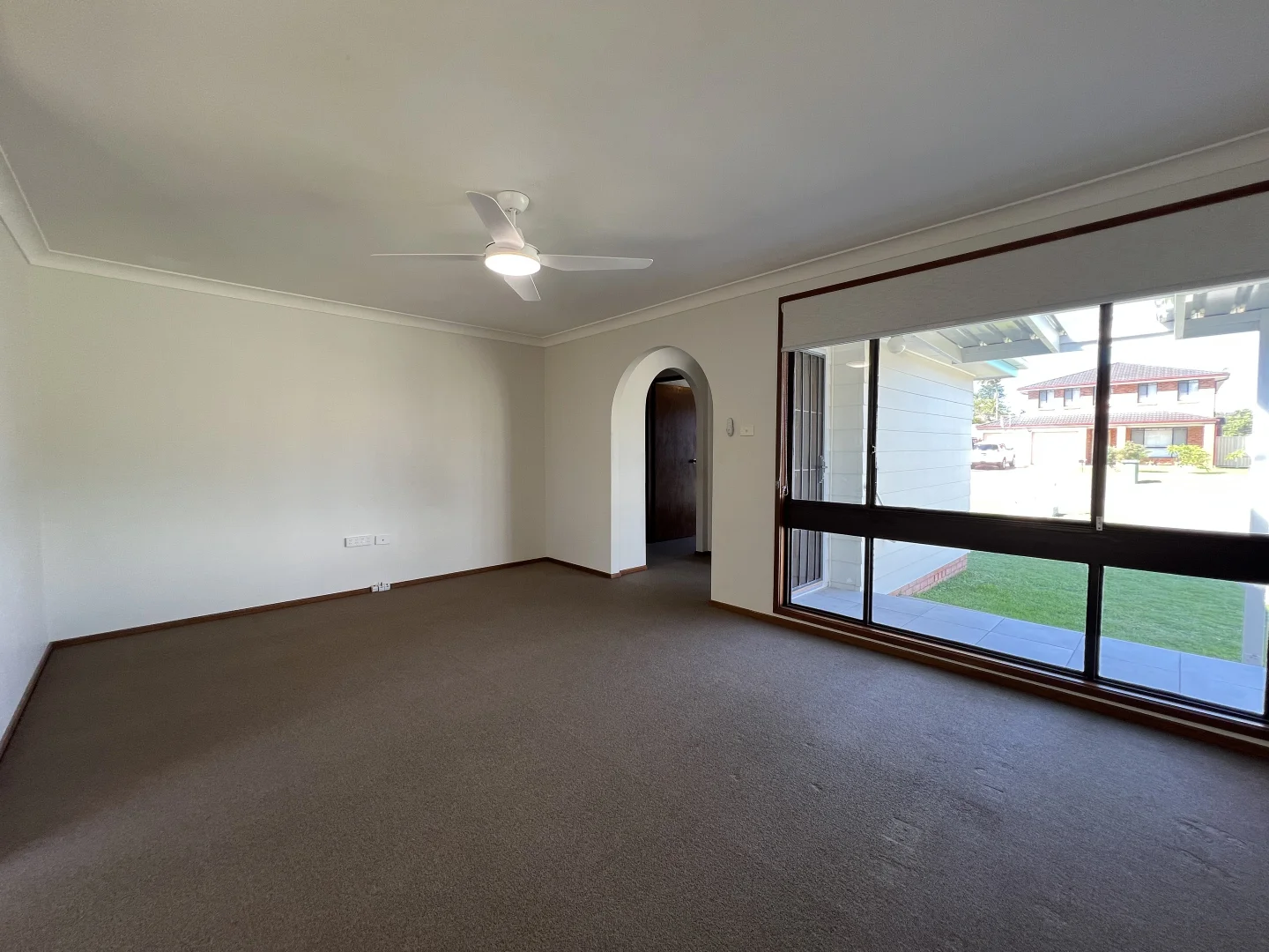 Additional image 2 of 2 Kerrylouise Avenue, Noraville NSW 2263