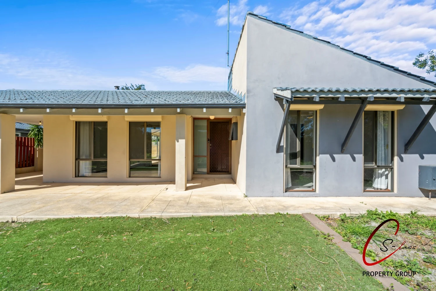 Additional image 15 of 32 Solander Road, Hillarys WA 6025