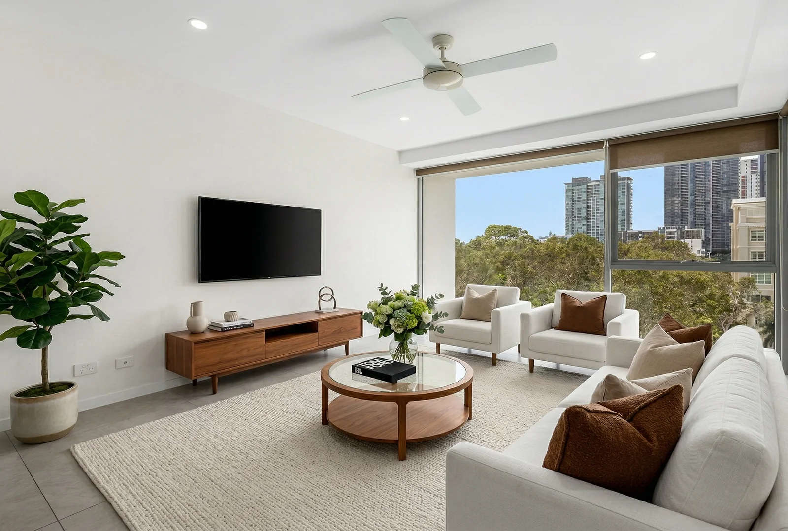 Additional image 7 of 704/30 Brighton Parade, Southport QLD 4215