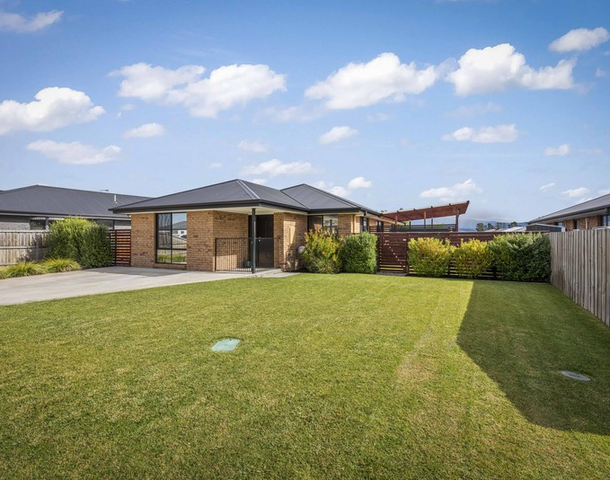 4 Curtain Court, Brighton TAS 7030