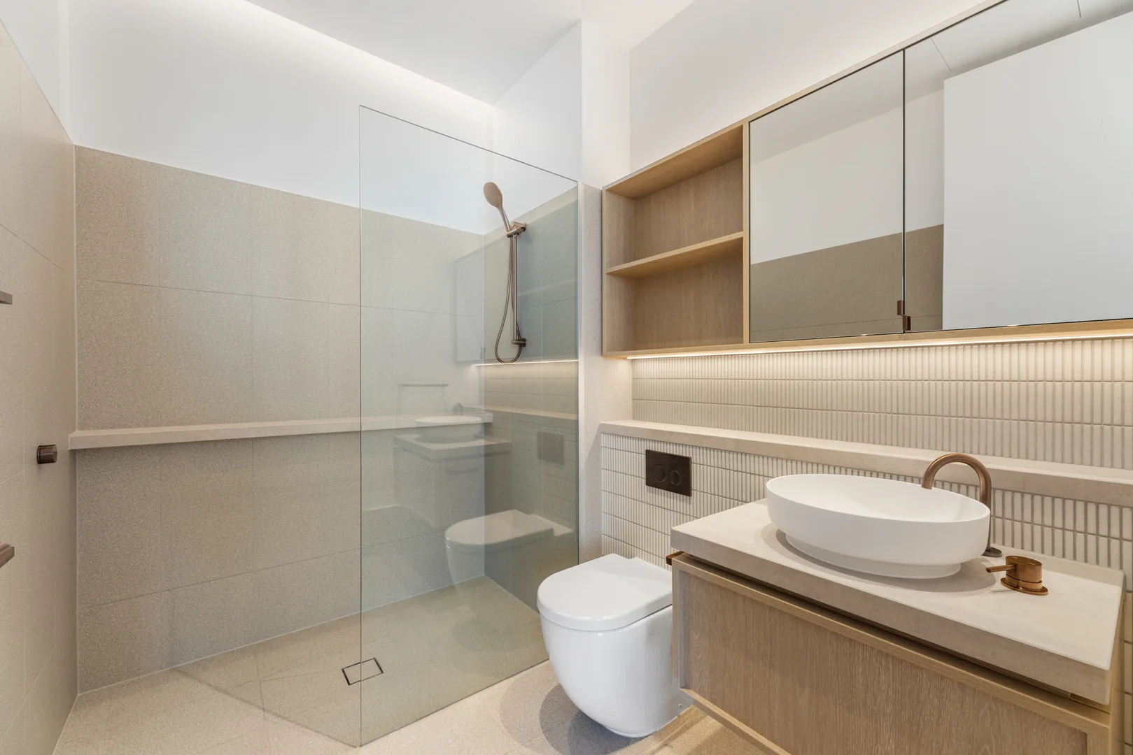 Additional image 8 of 1205/470 Main Street, Kangaroo Point QLD 4169