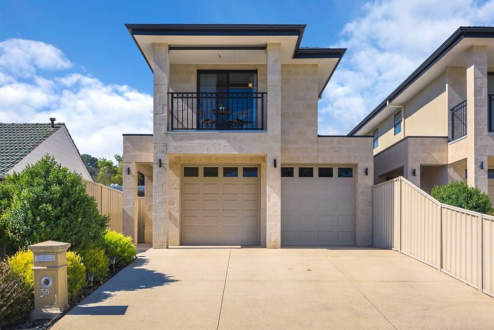 5a Art Avenue, Rostrevor SA 5073, Image 0