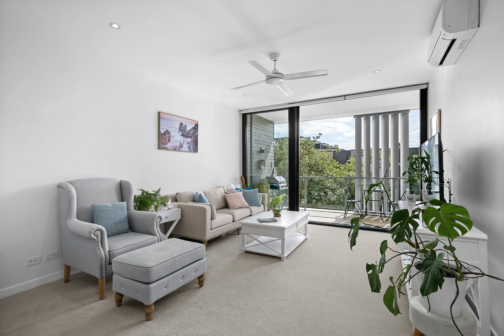 209/26 Harvey Street, Little Bay NSW 2036, Image 0