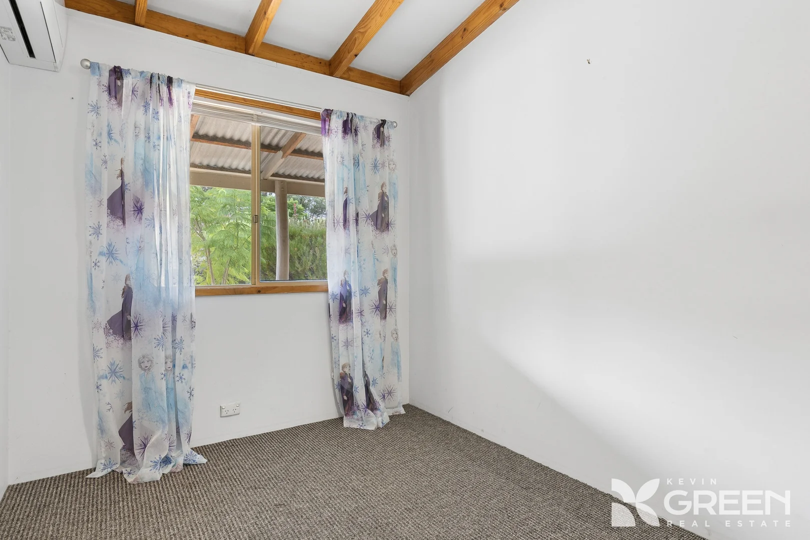 Additional image 16 of 13 Exchequer Avenue, Greenfields WA 6210