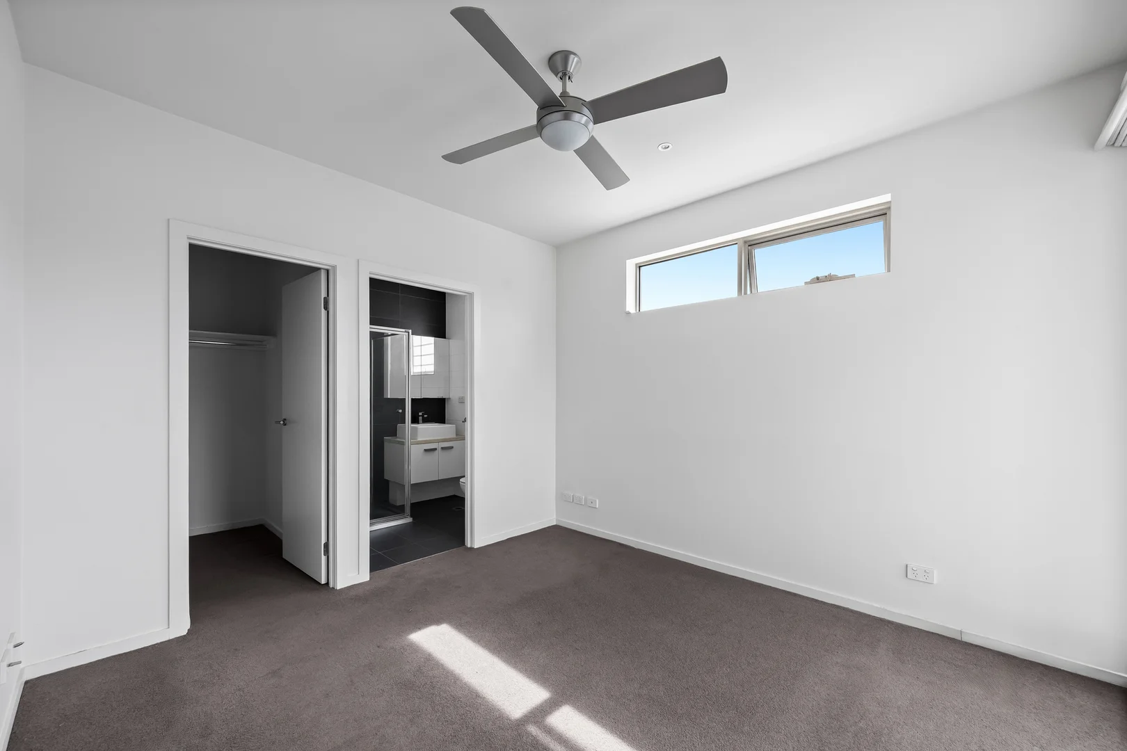 Additional image 3 of 23/82 Raleigh Street, Essendon VIC 3040