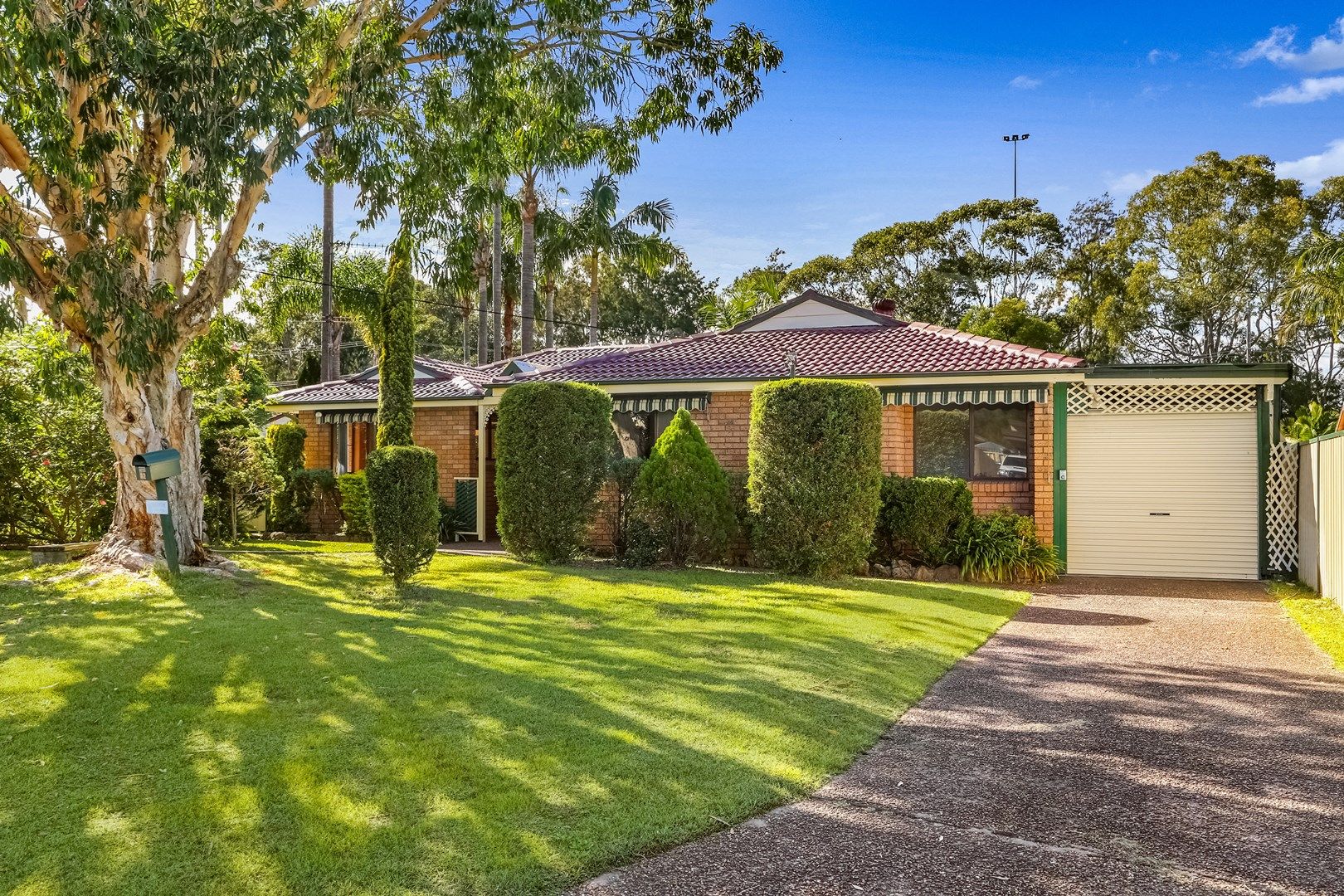 12 Benelong Close, Kincumber NSW 2251, Image 0