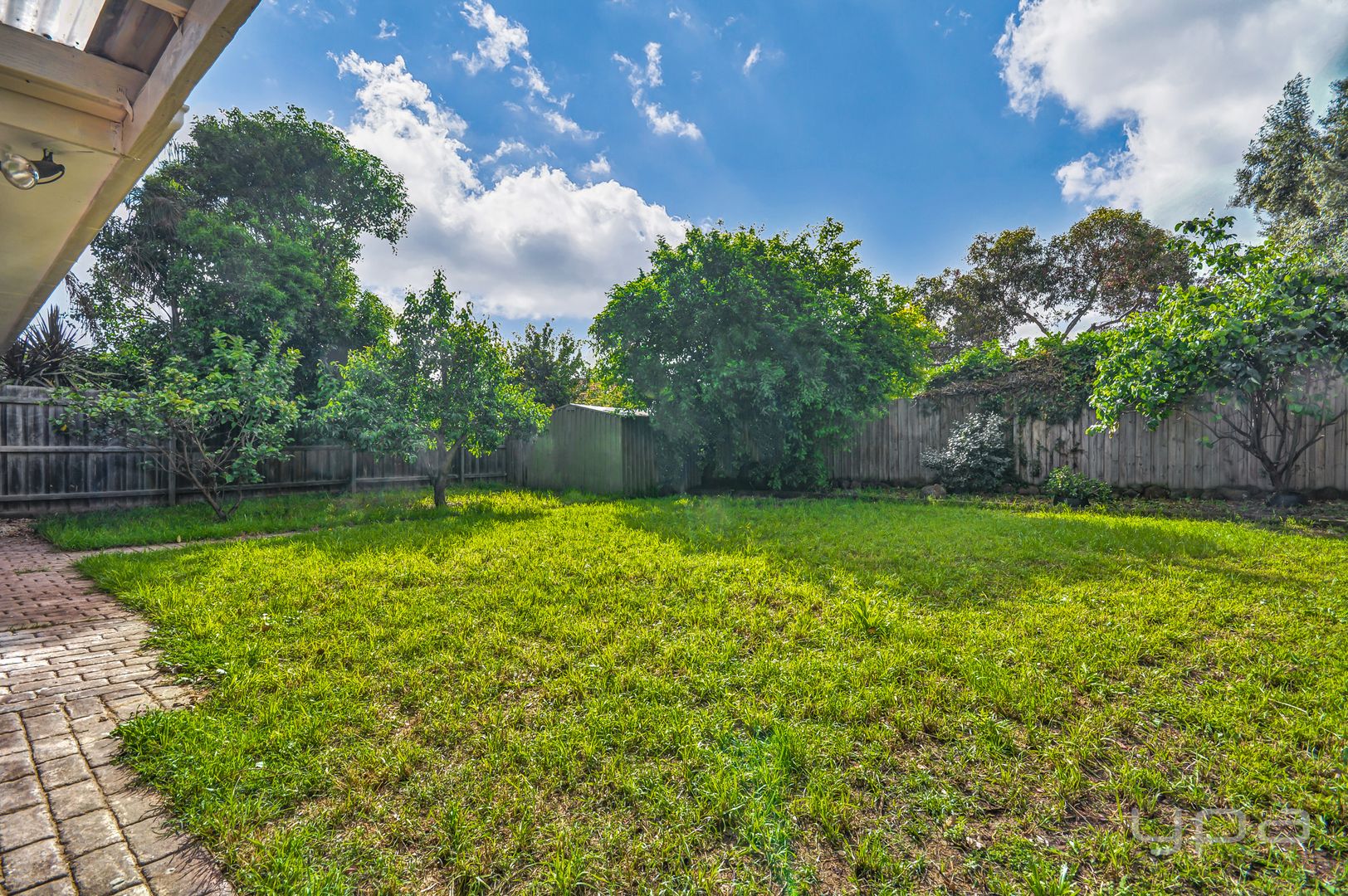 4 Denise Court, Werribee VIC 3030 House For Rent Domain