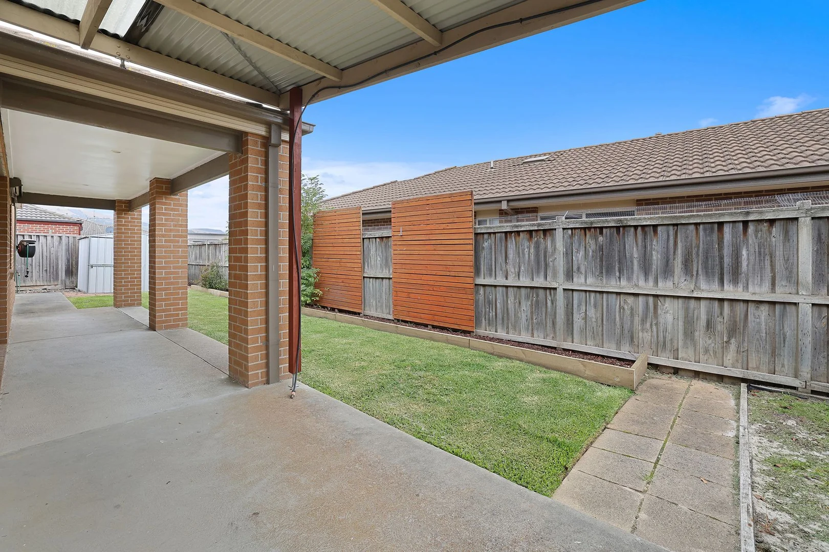 Additional image 16 of 8 Wisteria Drive, Yarragon VIC 3823