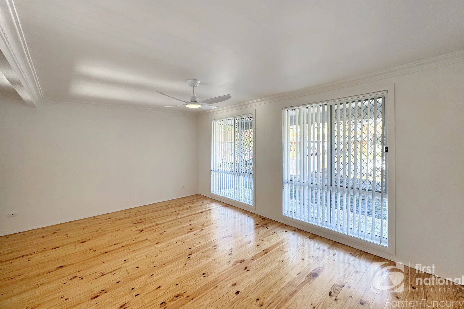 Additional image 5 of 7 Rest Point Parade, Tuncurry NSW 2428