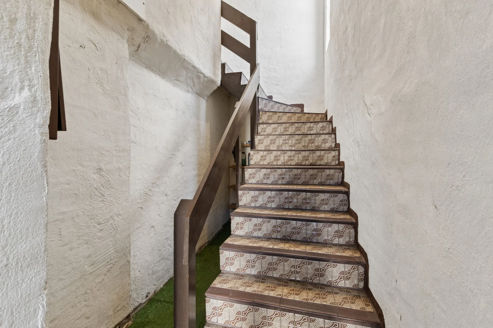 Image 21
