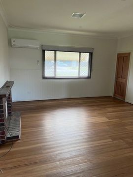 3 bedrooms House in 13 Eagle Crescent EATON WA, 6232