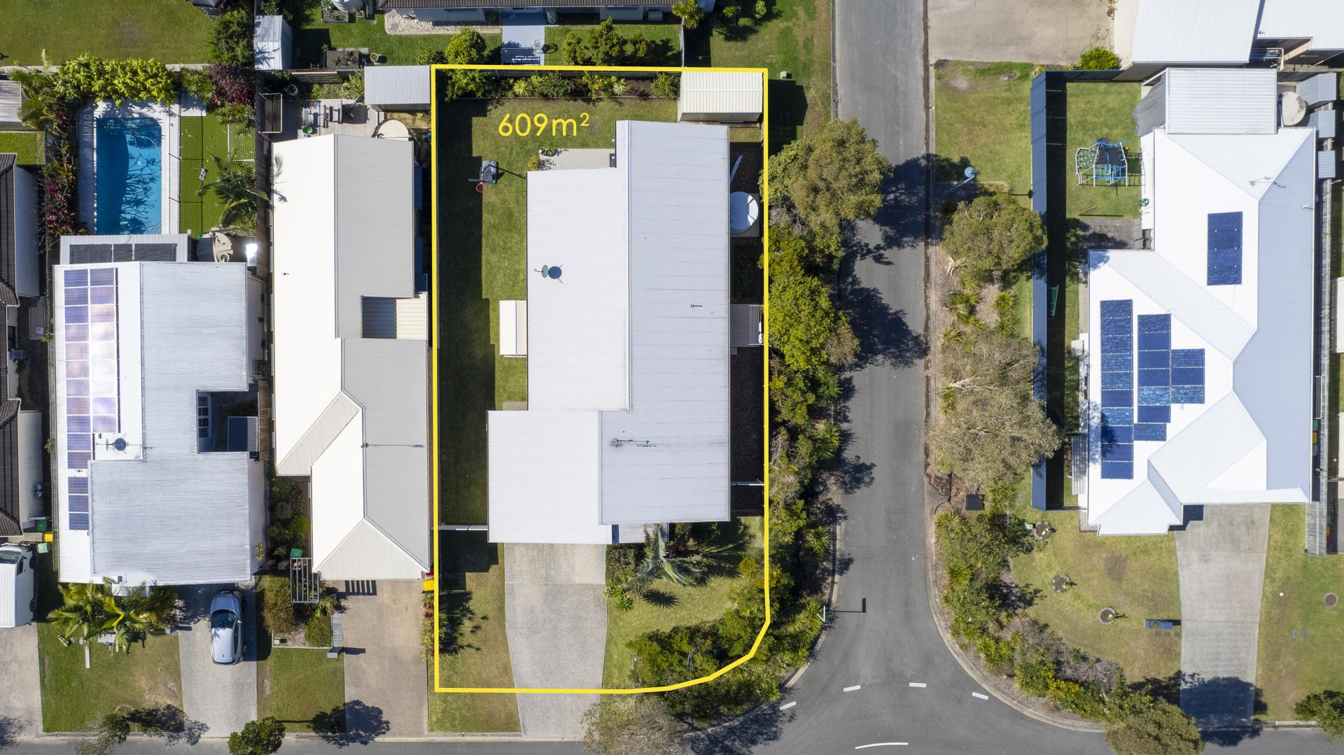 10 Howitt Street, Caloundra West QLD 4551, Image 1
