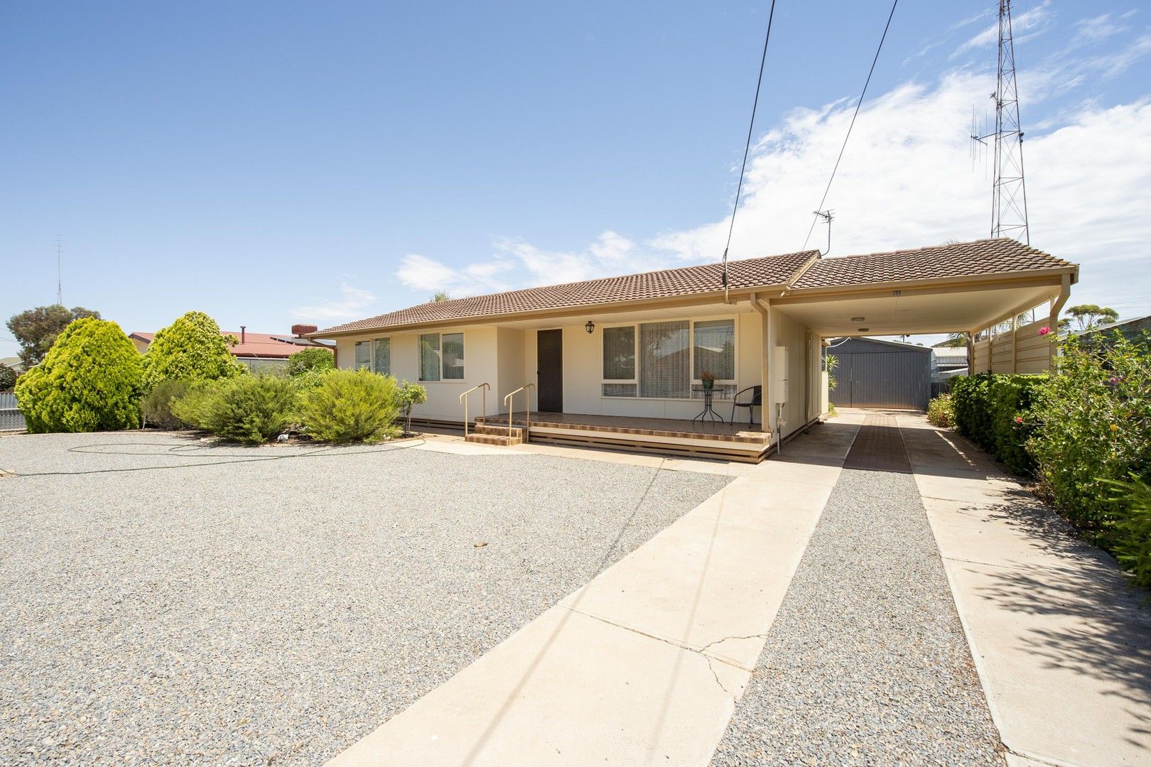 31 Noll Street, Port Pirie SA 5540, Image 0