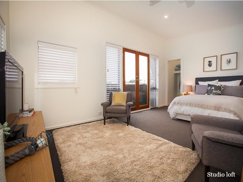 6124 Fairwater Bvd, Blacktown NSW 2148, Image 2