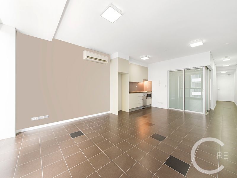 485/501 Adelaide Street, Brisbane City QLD 4000, Image 0