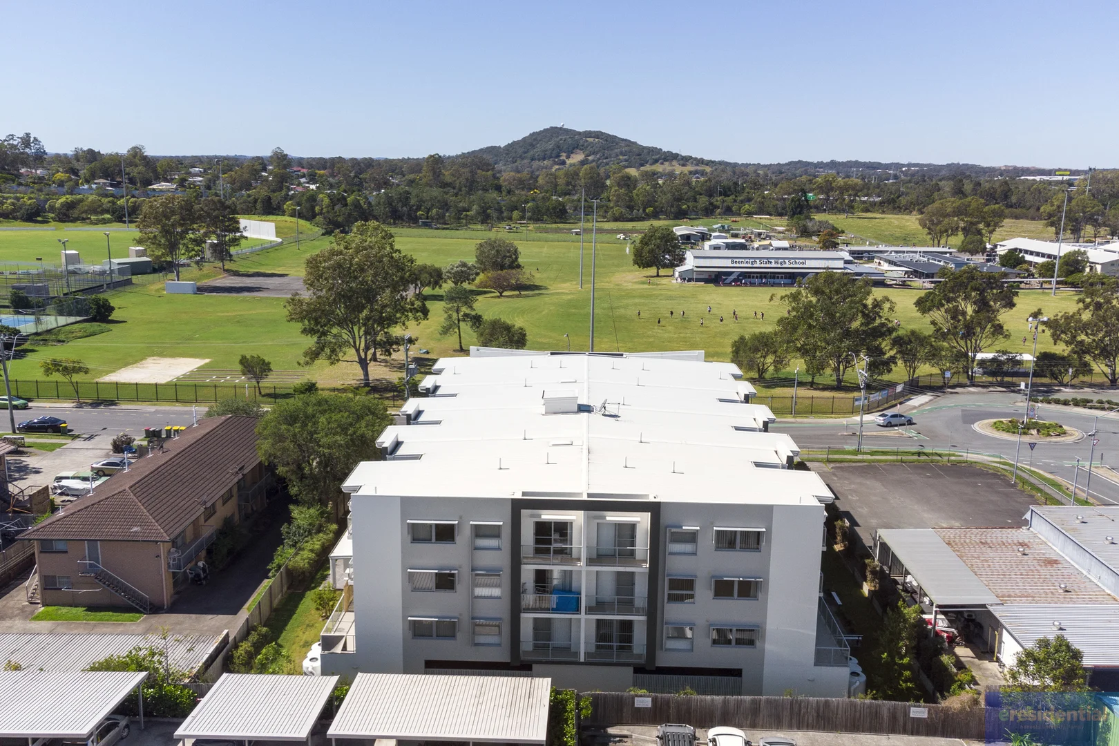 Additional image 12 of 30/53-55 Alamein Street, Beenleigh QLD 4207