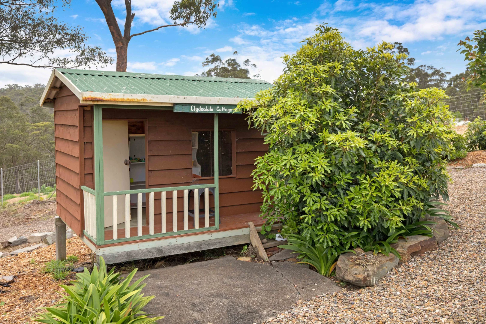 Additional image 36 of 17 Batemans Road, Batemans Bay NSW 2536