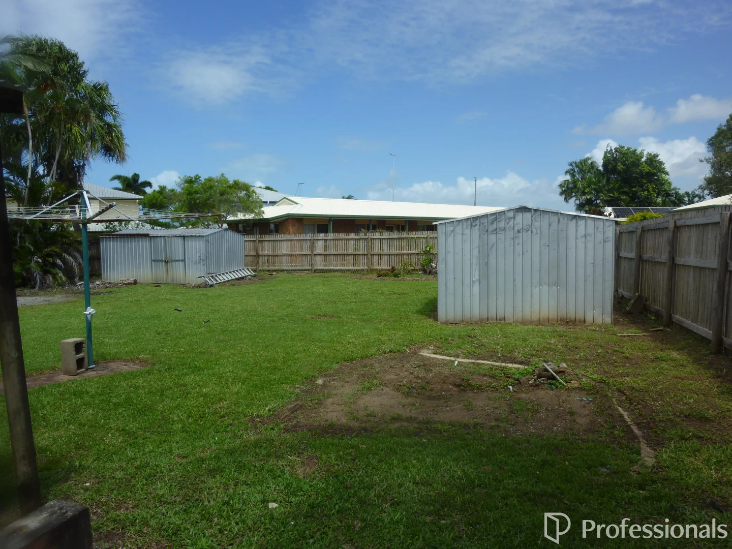 Additional image 18 of 12 Nicklin Drive, Beaconsfield QLD 4740