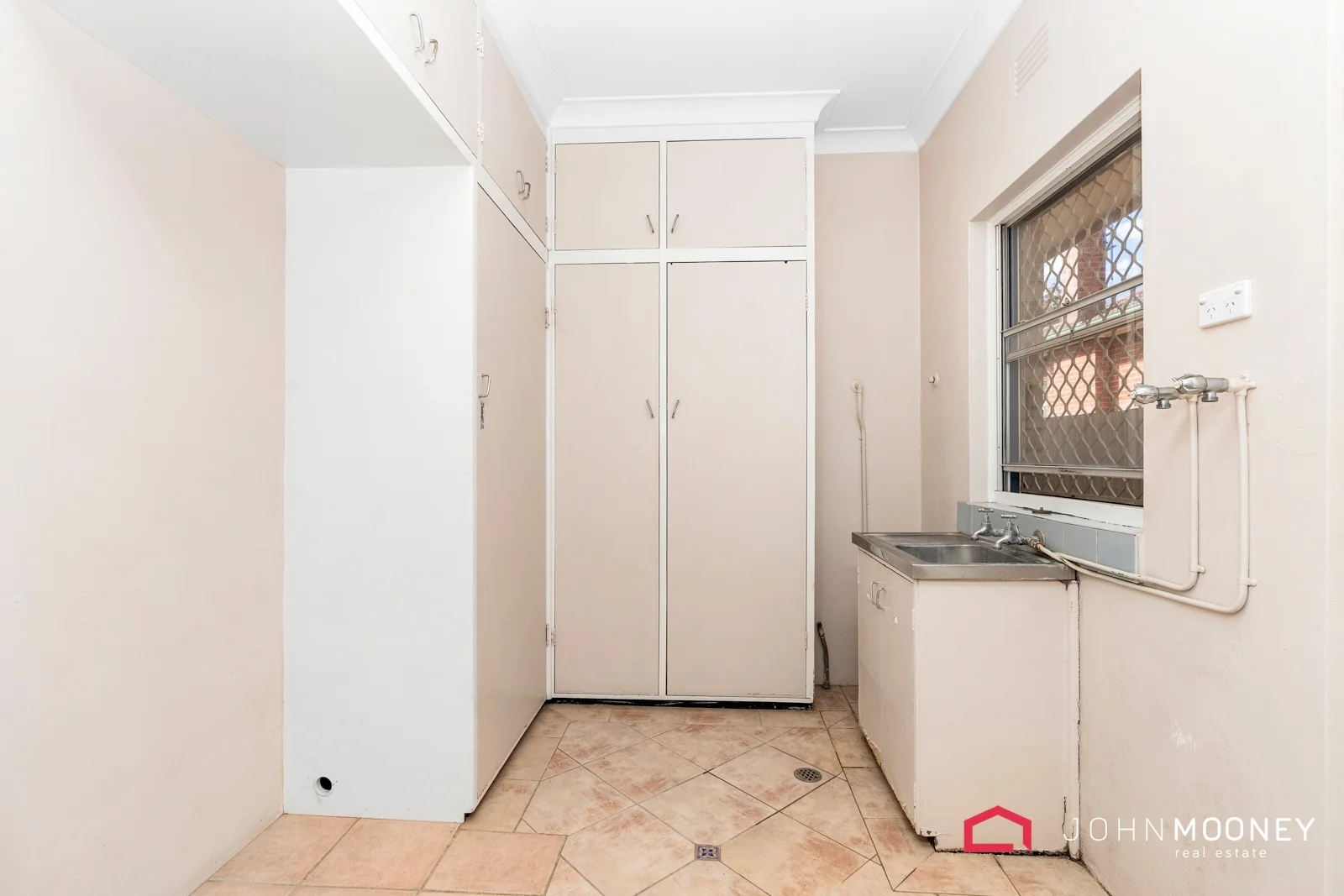 Additional image 15 of 2 Croaker Street, Turvey Park NSW 2650