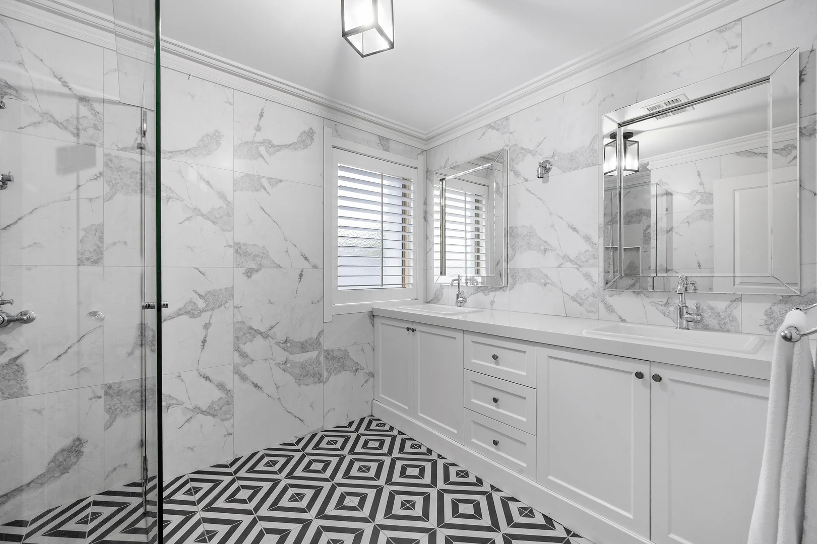 Additional image 24 of 21 Drysdale Avenue, Taylors Lakes VIC 3038