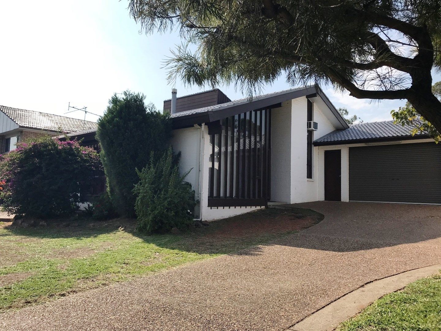 46 Osborn Avenue, Muswellbrook NSW 2333, Image 0