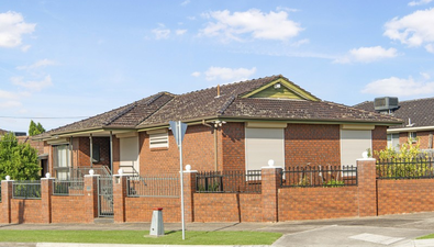 Picture of 41 Somerset Road, CAMPBELLFIELD VIC 3061