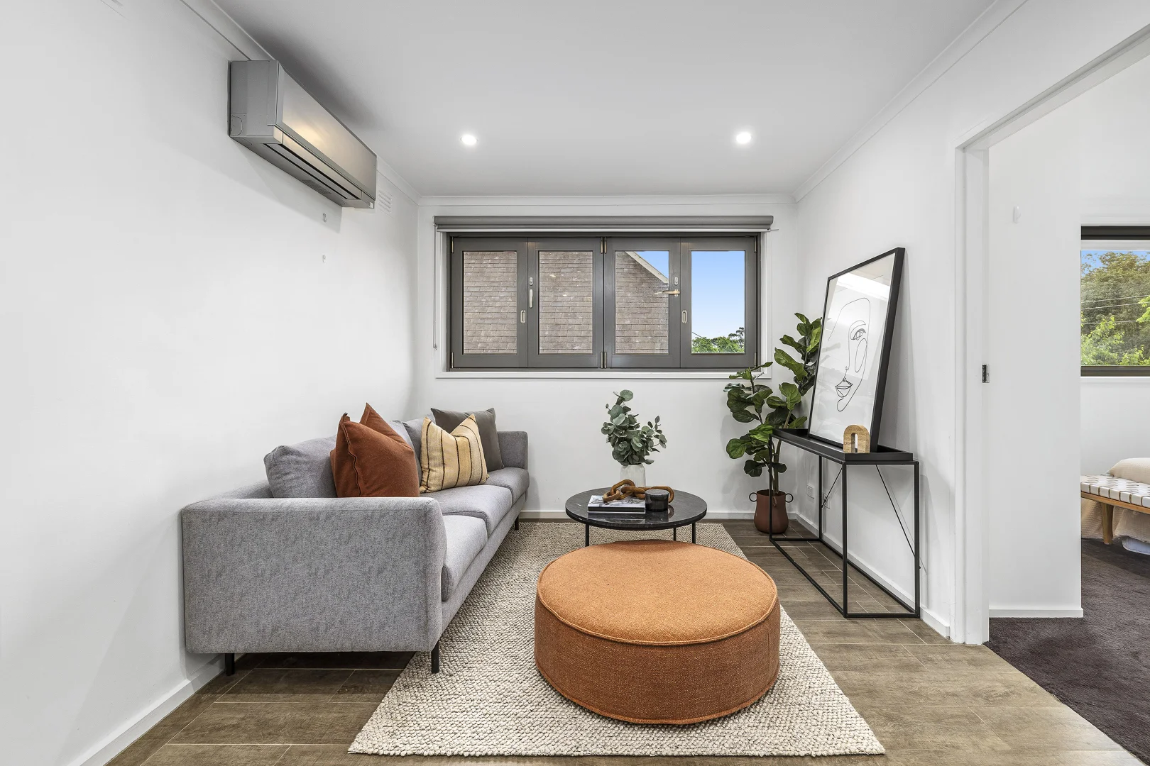 Additional image 4 of 4/178 Canterbury Road, Middle Park VIC 3206