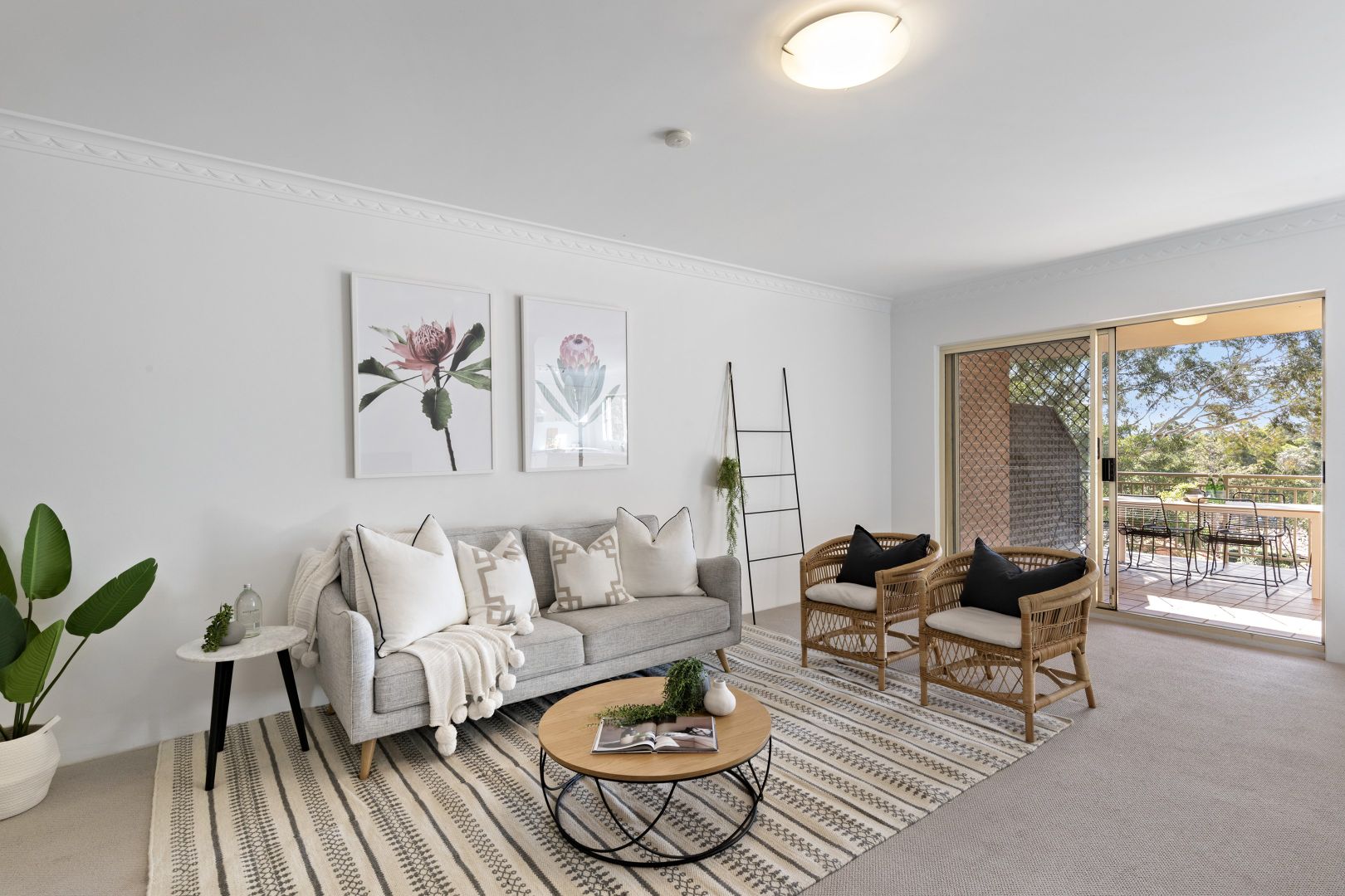 5/15-19 Longueville Road, Lane Cove North NSW 2066, Image 2