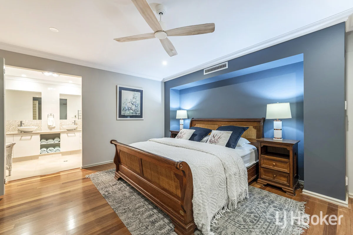 Additional image 25 of 71 Avocet Island Quays, Wannanup WA 6210