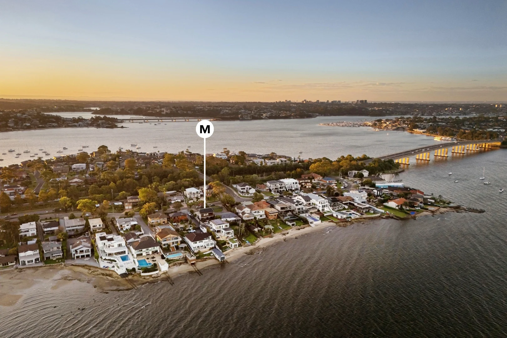 Additional image 19 of 46 Woodlands Road, Taren Point NSW 2229