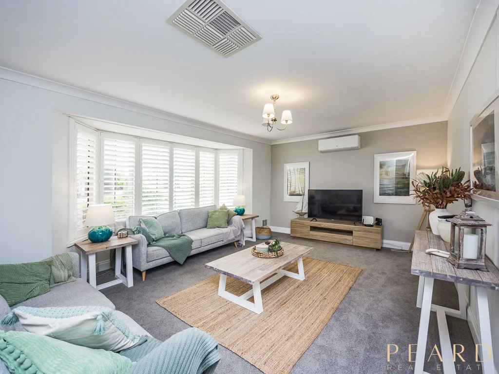 Additional image 2 of 26 Firwood Trail, Woodvale WA 6026