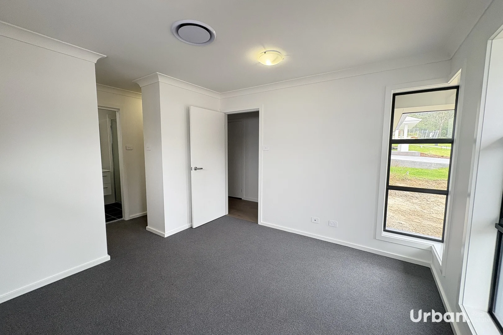 Additional image 6 of 10 Kelso Street, North Rothbury NSW 2335