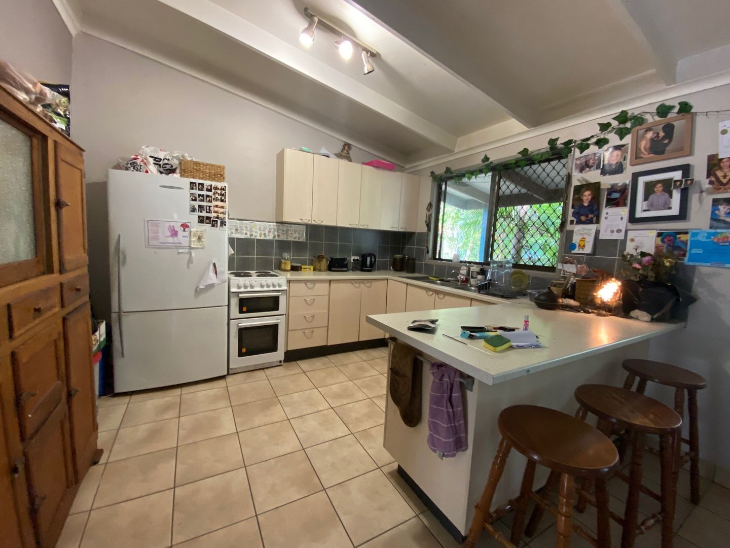 13 Gympie Street South, Landsborough QLD 4550, Image 1