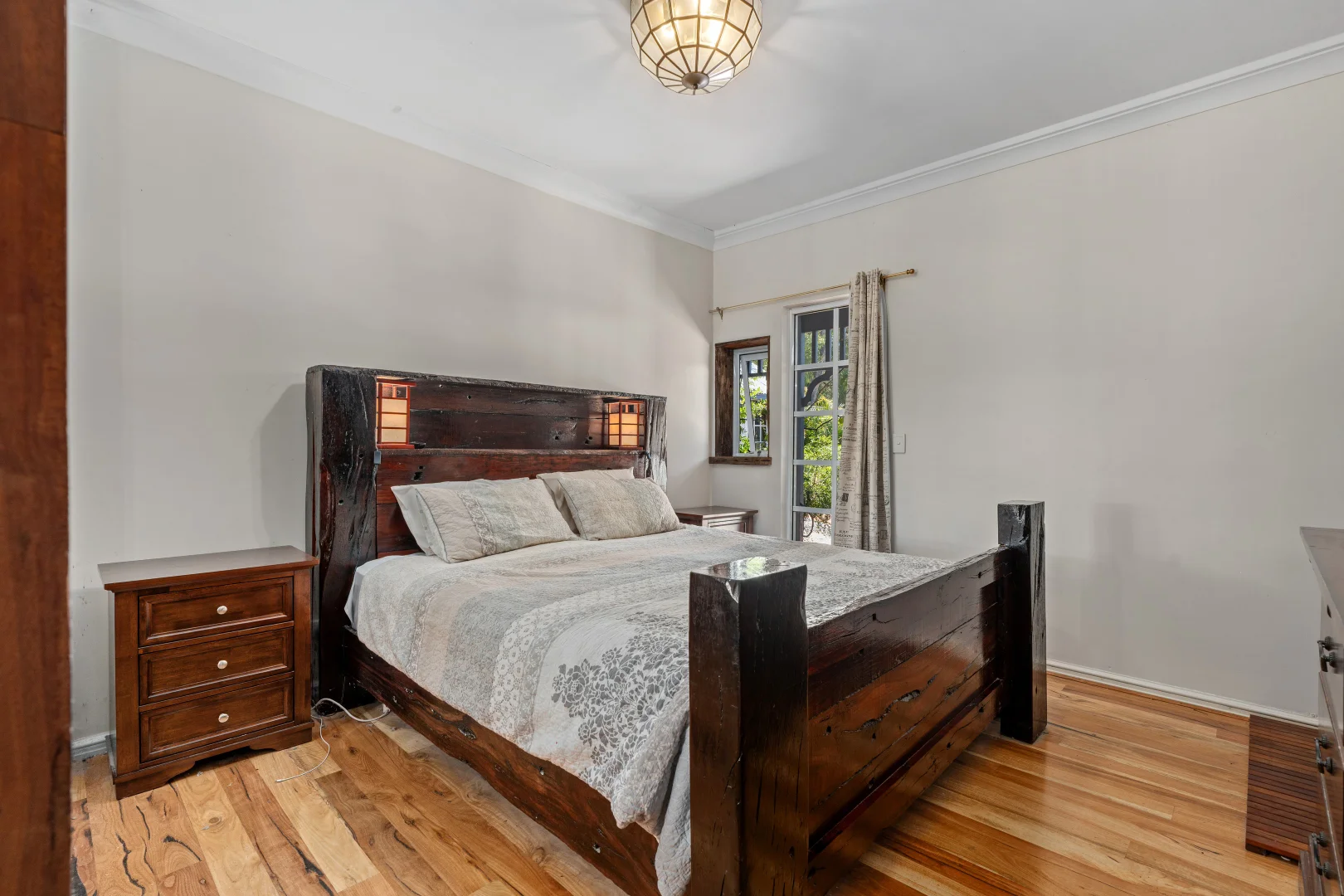 Additional image 32 of 16 Newberry Road, Dunsborough WA 6281