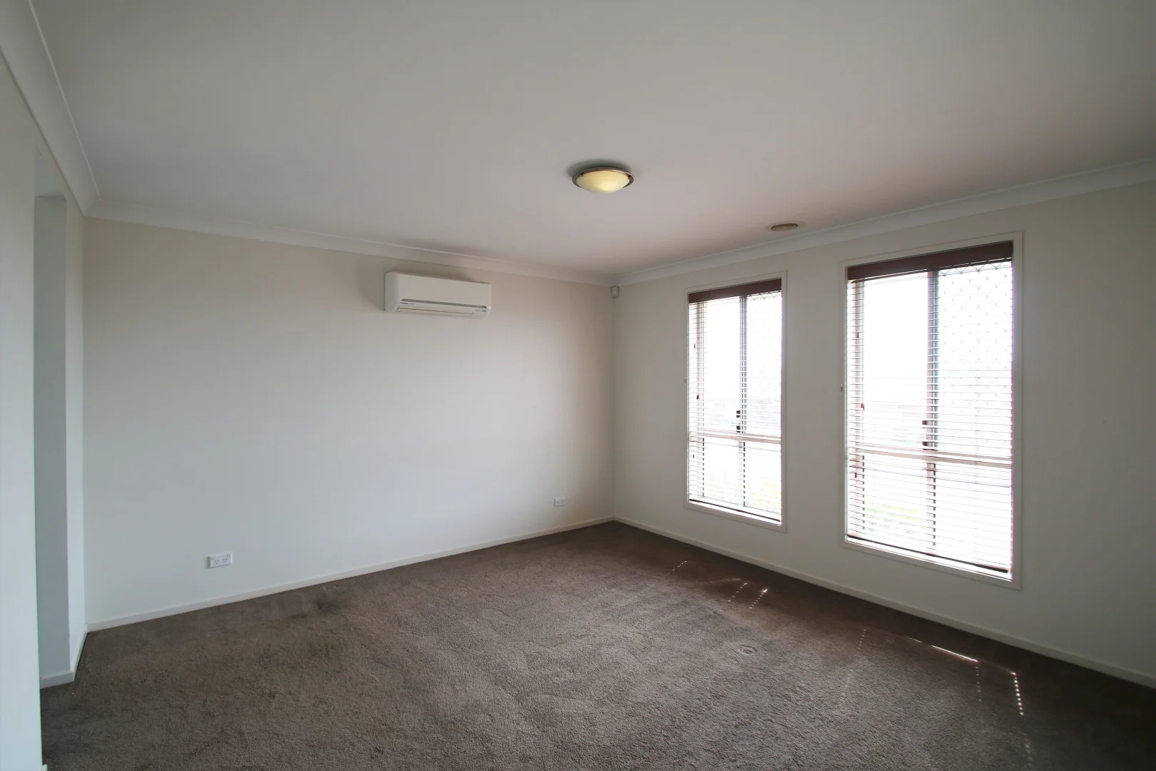 Additional image 9 of 59 Honeyman Drive, Orange NSW 2800