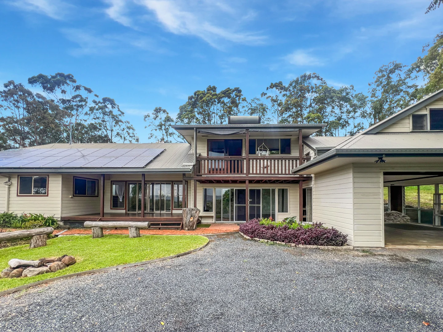 Additional image 33 of 39 The Manse Road, Myocum NSW 2481