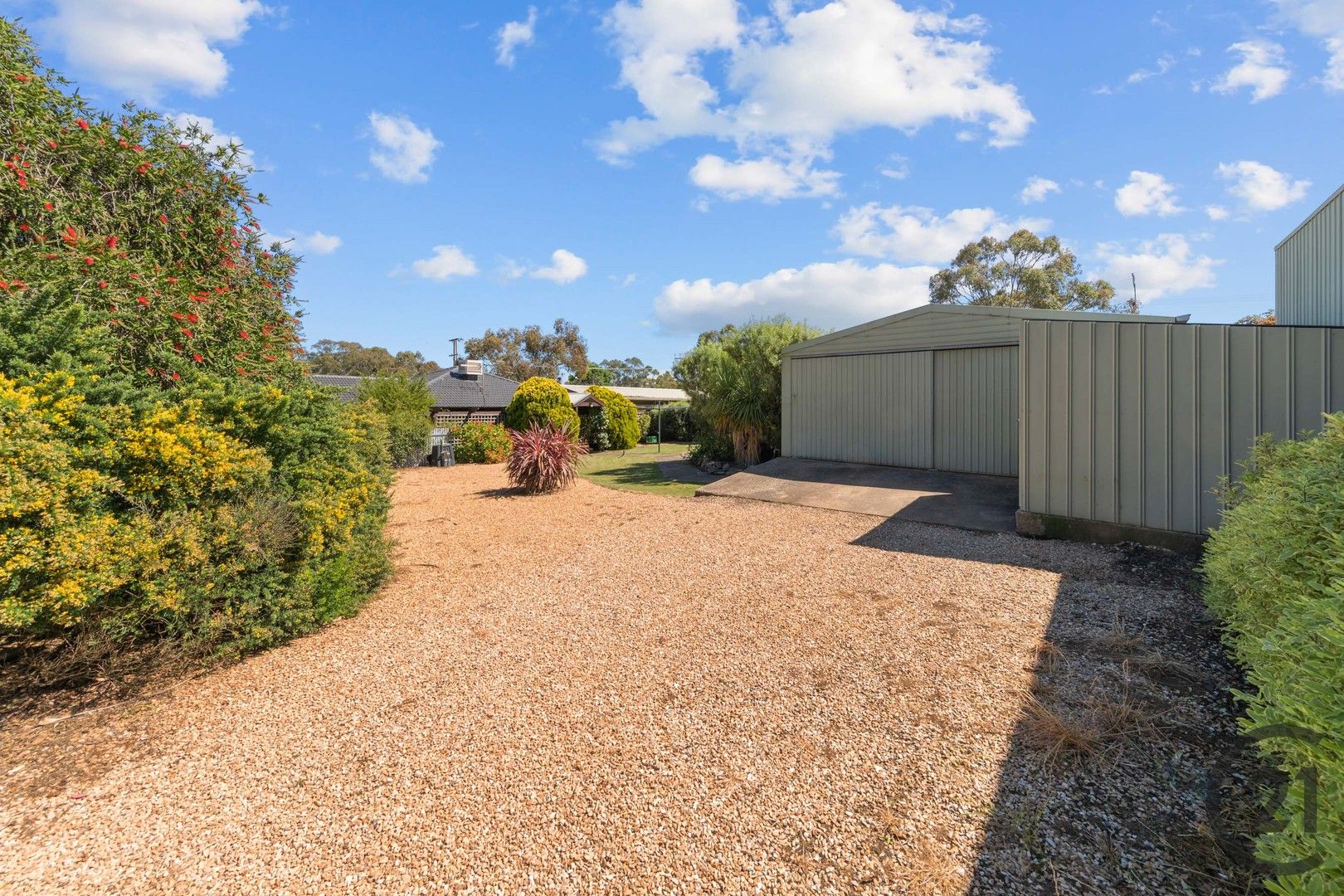 5 Queen Street, Greenock SA 5360, Image 0