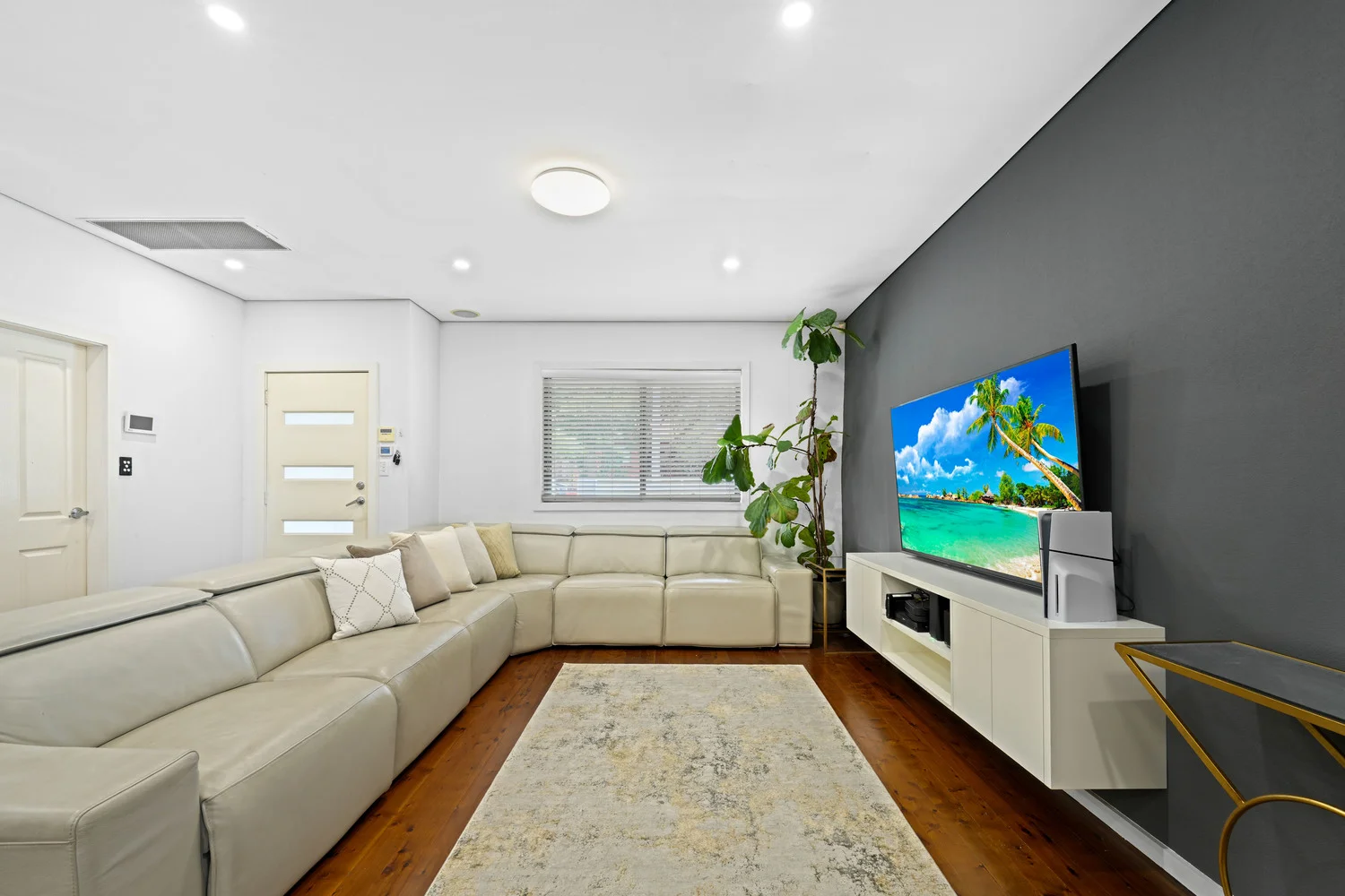 Additional image 2 of 138 Wilbur Street, Greenacre NSW 2190